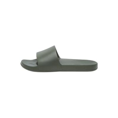 JACK & JONES herr Badsandalersandaler för män JACK & JONES herr Badsandalersandaler för män