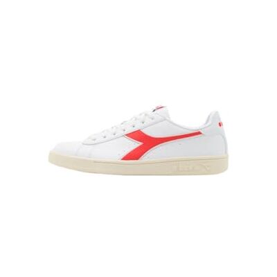Diadora dam Turnering WnGymnastiksko Diadora dam Turnering WnGymnastiksko