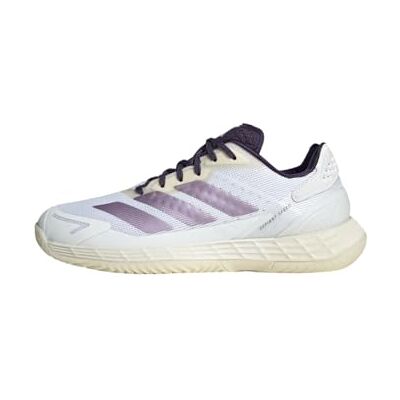 adidas dam Defiant Speed 2 TennisSKOR adidas dam Defiant Speed 2 TennisSKOR