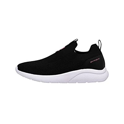 FILA dam Spitfire S WmnLöparskor FILA dam Spitfire S WmnLöparskor