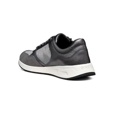 Geox dam D Bulmya BSneaker Geox dam D Bulmya BSneaker