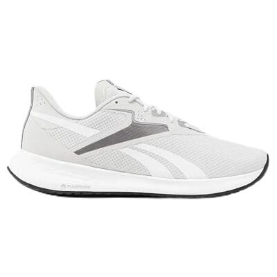 Reebok 100074841 Vit - Skor Reebok 100074841 Vit - Skor