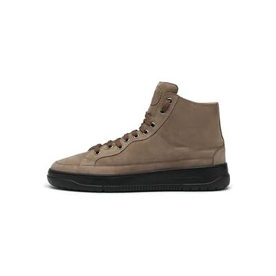 Candice Cooper Vito 02 Zip, sportskor för män, Nubuck, 40 EU, Nubuck, 40 EU Candice Cooper Vito 02 Zip, sportskor för män, Nubuck, 40 EU, Nubuck, 40 EU