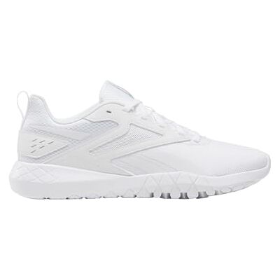 Reebok dam Flexagon Energy Tr 4Sneaker Reebok dam Flexagon Energy Tr 4Sneaker