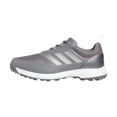 adidas herr Tech Response Sl 3.0 Wide Golf ShoesGolfskor adidas herr Tech Response Sl 3.0 Wide Golf ShoesGolfskor