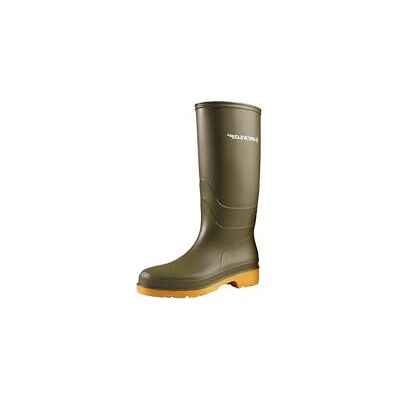 Dunlop Protective Footwear (DUO19) Unisex dull multisport utomhusskor Dunlop Protective Footwear (DUO19) Unisex dull multisport utomhusskor