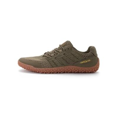 camel active Män 54ILA03-706850_42 snösko, EU, Grön, 42 EU camel active Män 54ILA03-706850_42 snösko, EU, Grön, 42 EU