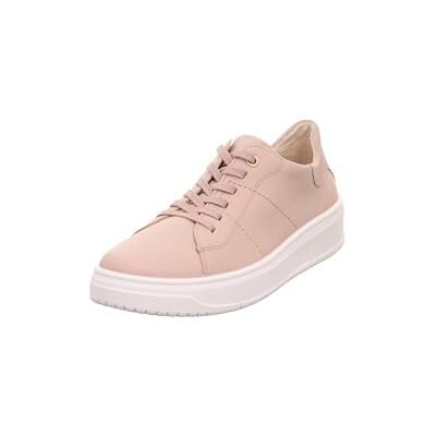 Legero Rejoise damsneakers, Cipria (ROSA) 5700, 42 EU Legero Rejoise damsneakers, Cipria (ROSA) 5700, 42 EU