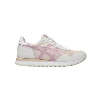 ASICS dam Tiger RUNNER II sneakers, flerfärgad, 35,5 EU, flerfärgad, 35.5 EU ASICS dam Tiger RUNNER II sneakers, flerfärgad, 35,5 EU, flerfärgad, 35.5 EU