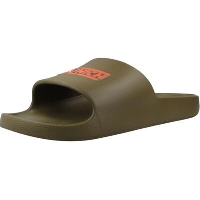 Munich TABAR C/Khaki, unisex vattenskor, khaki, 43 EU, khaki, 43 EU Munich TABAR C/Khaki, unisex vattenskor, khaki, 43 EU, khaki, 43 EU