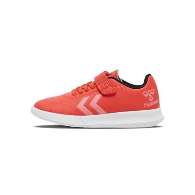 hummel Unisex Top Star I.n. JrFootball Shoe hummel Unisex Top Star I.n. JrFootball Shoe