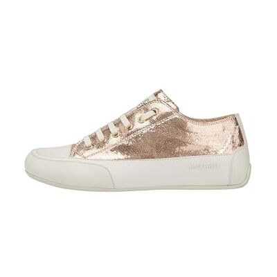Candice Cooper Rock S (35 EU), Grädde Rose, 35 EU Candice Cooper Rock S (35 EU), Grädde Rose, 35 EU