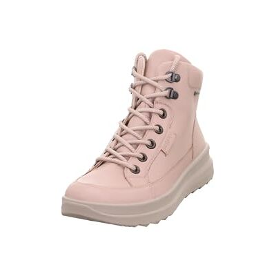 Legero Dreamer Skor - Rosa GORE-TEX - 350 - Skor Legero Dreamer Skor - Rosa GORE-TEX - 350 - Skor