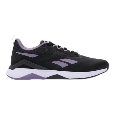 Reebok dam Nanoflex Tr 2Sneaker Reebok dam Nanoflex Tr 2Sneaker