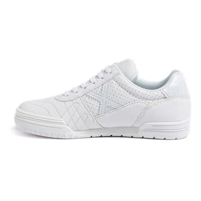 Munich unisex – barn G-3 Kid ProfitSneaker Munich unisex – barn G-3 Kid ProfitSneaker
