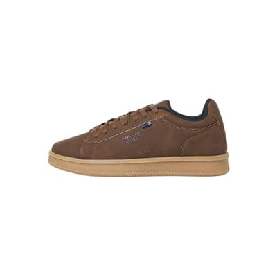 JACK & JONES herr Jfwhaven Tumble Pu Nubuckjfwhaven tumble pu nubuck JACK & JONES herr Jfwhaven Tumble Pu Nubuckjfwhaven tumble pu nubuck