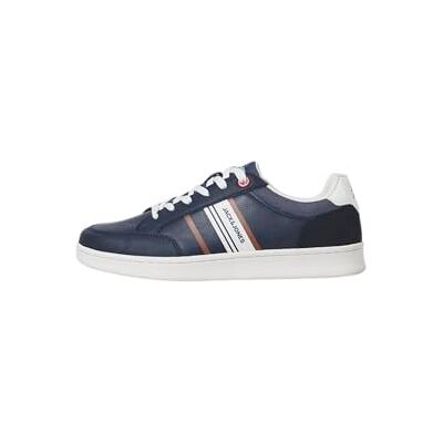 JACK & JONES Jfwdaxon Pu Combo sneakers JACK & JONES Jfwdaxon Pu Combo sneakers