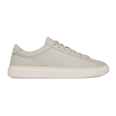 Boss Herr Kieran_Tenn_numn Tennis, medium beige, 40 EU, Medium beige, 40 EU Boss Herr Kieran_Tenn_numn Tennis, medium beige, 40 EU, Medium beige, 40 EU