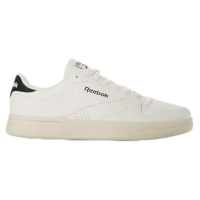 Reebok Prime Set Sneaker Unisex för vuxna, Chalk Green, 45.5 EU Reebok Prime Set Sneaker Unisex för vuxna, Chalk Green, 45.5 EU