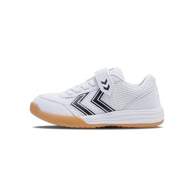 hummel unisex – barn Multiplay Flex Vc JrSneaker hummel unisex – barn Multiplay Flex Vc JrSneaker