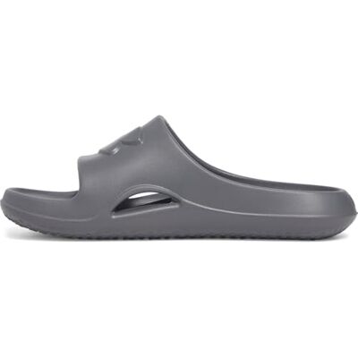 Under Armour UA M Locker V SL Castlerock/antracit 6, Castlerock Castlerock antracit, 40 EU Under Armour UA M Locker V SL Castlerock/antracit 6, Castlerock Castlerock antracit, 40 EU