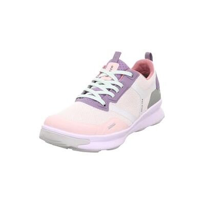 Legero Ready Gore-tex sneakers för kvinnor, Offwhite vit 1070, 39 EU Legero Ready Gore-tex sneakers för kvinnor, Offwhite vit 1070, 39 EU