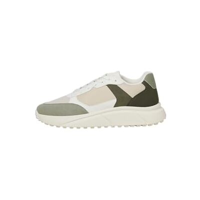 JACK & JONES Jfwaspire Pu Runner Noos JACK & JONES Jfwaspire Pu Runner Noos