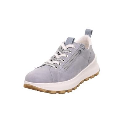 Legero T4 Run sneakers, Aria 8500, 40 EU Legero T4 Run sneakers, Aria 8500, 40 EU