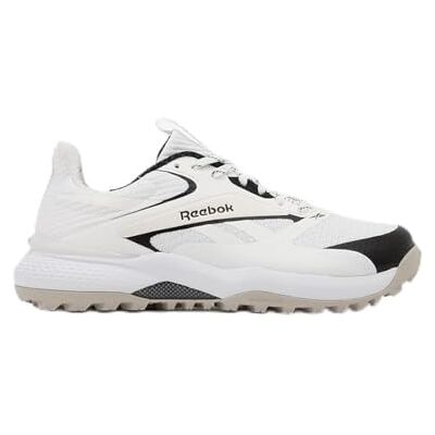 Reebok Unisex Nano Golf sneakers, FTWR vit/svart, 47 EU, Ftwr White Black, 47 EU Reebok Unisex Nano Golf sneakers, FTWR vit/svart, 47 EU, Ftwr White Black, 47 EU