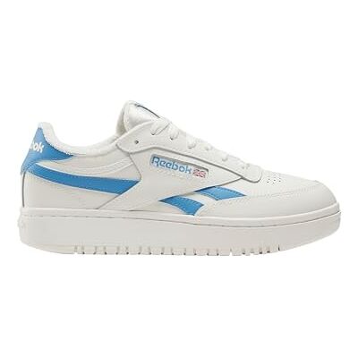 Reebok Club C i Skinn med Dubbelsula - Träningsskor Reebok Club C i Skinn med Dubbelsula - Träningsskor