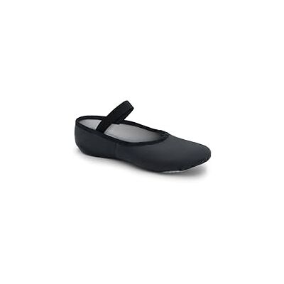 Capezio kvinnors tusensköna balettsko Capezio kvinnors tusensköna balettsko