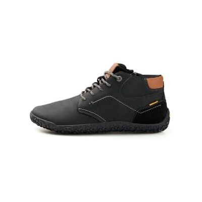 camel active 54ILI13 halvskor för män camel active 54ILI13 halvskor för män