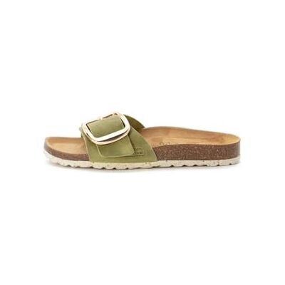 camel active Damer 54BON03-400810_42 snösko, EU, Ljusgrön, 42 EU camel active Damer 54BON03-400810_42 snösko, EU, Ljusgrön, 42 EU