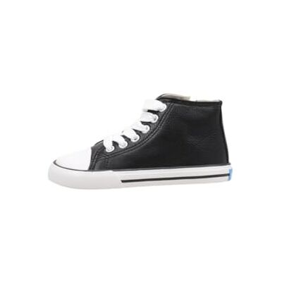 MTNG 49321, sneakers, Usain svart 252, 28 EU, Usain svart 252, 28 EU MTNG 49321, sneakers, Usain svart 252, 28 EU, Usain svart 252, 28 EU