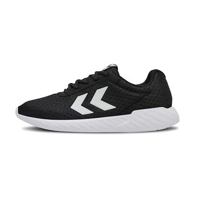 hummel Herr Legend Trnrs 09 träningsskor hummel Herr Legend Trnrs 09 träningsskor