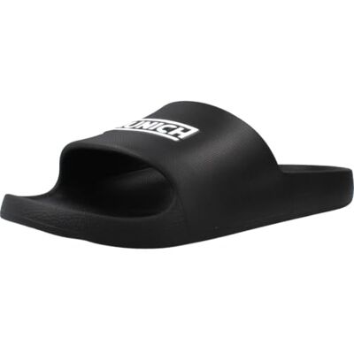 Munich TABAR C/Black, Unisex Vuxen Vattenskor, Svart, 39 EU, svart, 39 EU Munich TABAR C/Black, Unisex Vuxen Vattenskor, Svart, 39 EU, svart, 39 EU