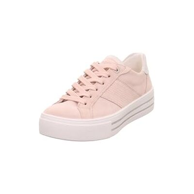 Legero dam Lima 2.0 sneakers, silke 5530, 41,5 EU Legero dam Lima 2.0 sneakers, silke 5530, 41,5 EU