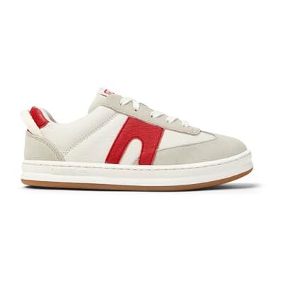 Camper Runner Four K800653 sneakers, Multi-Assorted 008, 35 EU Camper Runner Four K800653 sneakers, Multi-Assorted 008, 35 EU