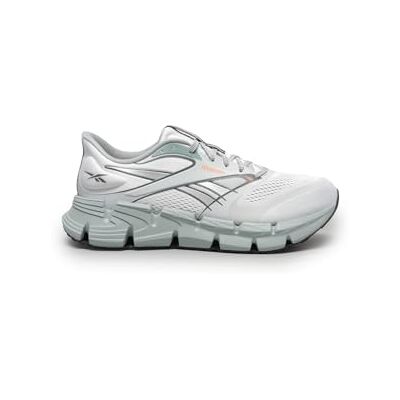 Reebok Flooatzig för män, 2 sneakers, grå/grå, 47 EU Reebok Flooatzig för män, 2 sneakers, grå/grå, 47 EU
