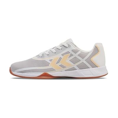Root Elite Dam Sneakers - Löpning & Utomhus - Skor Root Elite Dam Sneakers - Löpning & Utomhus - Skor