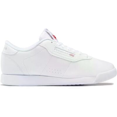 Reebok Princess Sneakers - Trainers Reebok Princess Sneakers - Trainers