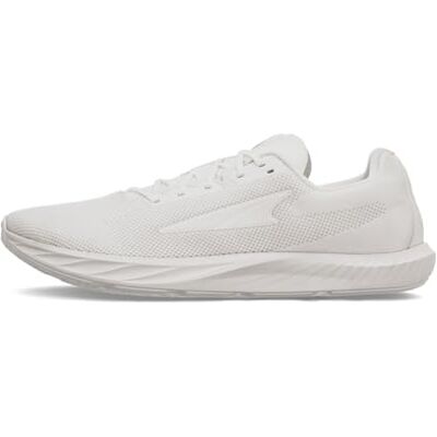 ALTRA Escalante 4 löparskor för män, grön, Vitt, 44.5 EU ALTRA Escalante 4 löparskor för män, grön, Vitt, 44.5 EU