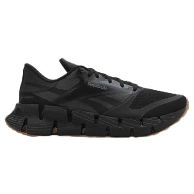 Reebok herr Floatzig 1 Sneaker, Cblack Pugry6 Rbkle3, 39 EU Reebok herr Floatzig 1 Sneaker, Cblack Pugry6 Rbkle3, 39 EU
