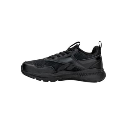 Reebok bebisar pojkar Xt Sprinter 2.0Sneaker Reebok bebisar pojkar Xt Sprinter 2.0Sneaker