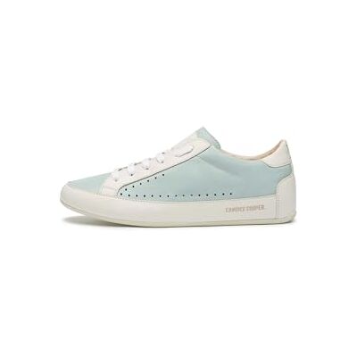 Candice Cooper Dafne, Damskor, Ice-Water Green, 35 EU, Ice Water Green, 35 EU Candice Cooper Dafne, Damskor, Ice-Water Green, 35 EU, Ice Water Green, 35 EU