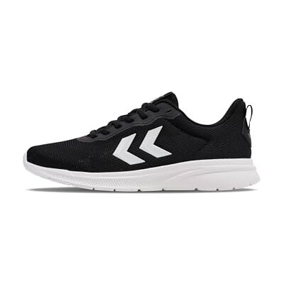 hummel unisex vuxen Reach Tr BreatherSneaker hummel unisex vuxen Reach Tr BreatherSneaker