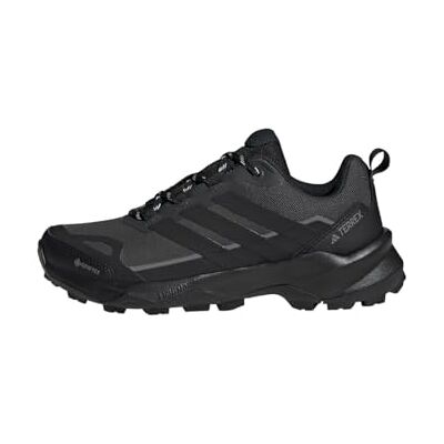 adidas dam Terrex Skychaser Ax5 Gore-tex HikingVandringsskor adidas dam Terrex Skychaser Ax5 Gore-tex HikingVandringsskor