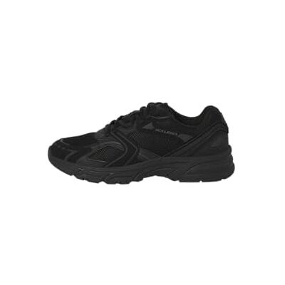 JACK & JONES Jfwastra Combo sneakers Jfwastra Combo sneakers, antracit, 45 EU JACK & JONES Jfwastra Combo sneakers Jfwastra Combo sneakers, antracit, 45 EU