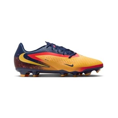 NIKE Phantom 6 Low ACAD FG/MG Eh, Sneaker för män, 39 EU, Flerfärgad, 39 EU NIKE Phantom 6 Low ACAD FG/MG Eh, Sneaker för män, 39 EU, Flerfärgad, 39 EU