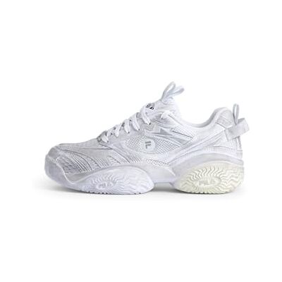 FILA Dam MAGNI wmn sneakers, vit marshmallow, 37 EU, Vit marshmallow, 37 EU FILA Dam MAGNI wmn sneakers, vit marshmallow, 37 EU, Vit marshmallow, 37 EU